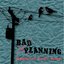 Barrington's Biggest Mistakes