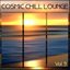 Cosmic Chill Lounge Vol.3