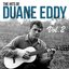 The Hits of Duane Eddy, Vol. 2