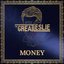 Money - Single