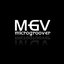 MGV -microgroover-