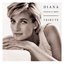 Diana, Princess of Wales: Tribute Disc 2