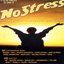 No Stress - L'album Più Rilassante Del Mondo