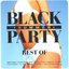 Best of Black Summer Party, Volume 1