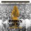 Brown Acid - The Tenth Trip