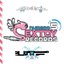 Sextoy, Vol. 5