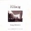 Long Distance: The Best of Runrig