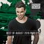 Hardwell On Air - Best of August 2019 Pt. 2