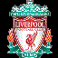 Avatar de Kopite_Kev