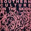 Southern Culture on the Skids