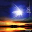 Emerge EP