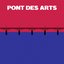 Pont des arts - Single