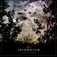 One for Sorrow