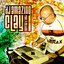 Dj Amazing Clay's - Funk e' Cultura