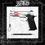 Kissing a Handgun - Single