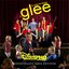 Glee: The Music, Bonus Tracks