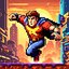 Hero