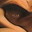 Scar - Single