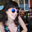 Avatar de maripoppy