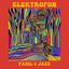 Elektrofon