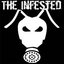 The Infested - S/T