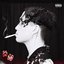 Jackpot - Single