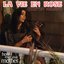 La Vie En Rose (from How I Met Your Mother) - Single