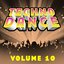 Techno Dance, Vol. 10