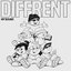 My Sound - Single