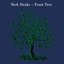 Fruit Tree: The Complete Recorded Works