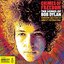 Chimes of Freedom: The Songs of Bob Dylan Honoring 50 Years of Amnesty International