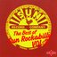 The Best Of Sun Rockabilly Volume 1