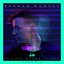 All the Wrong Things (Voco Mix) [feat. Koryn Hawthorne] - Single