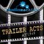 Trailer Acts / ACT ONE