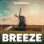 Breeze - Single