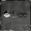 Oh!Dee