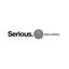 Serious - Single