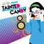 Tainted Candy: A tribute to 80's New Wave