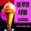 That Fifties Flavour Vol 128