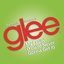 My Lovin' (You're Never Gonna Get It) [Glee Cast Version] - Single