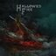 Decade of Darkness [Explicit]