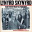 Skynyrd's First: The Complete Muscle Shoals Album