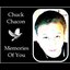 Memories of You