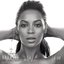 I Am... Sasha Fierce (disc 2: Sasha Fierce)