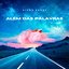 Além das Palavras - Single