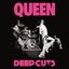 Deep Cuts 1973-1976