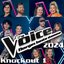 The Voice 2024: Knockout 1 (Live)