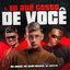 Eu Até Gosto de Você