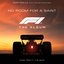 No Room For A Saint (From F1® The Movie)