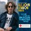 The 30th Annual John Lennon Tribute Live from the Beacon Theatre NYC